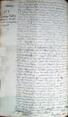 G:/Genealogie/References/Mariages/M_CLARIOND_1830_Antoine-Francois & REYNAUD_Marie-Julienne.jpg